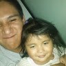 Cristian David Looez