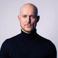 Alex Hilz