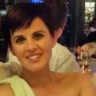 Adele Botha