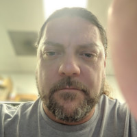 Jeff Haney