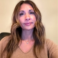 Rita Williamson
