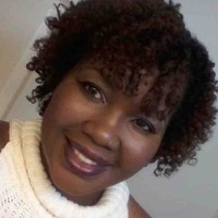 Tracey Chappell