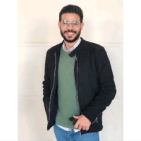 Mahmoud Ayoub