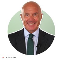 Mikael Arndt