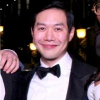 David Kwan