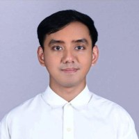 Mochamad Resa Qulyubi