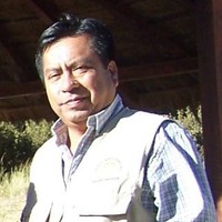 Juan Martinez Fiestas
