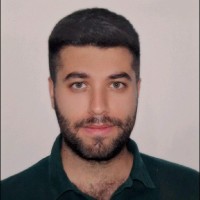 Ertuğrul G.
