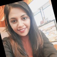 Shikha Singh