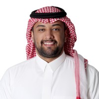 Hatim Alharbi