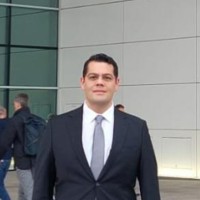 Umutcan Özcan