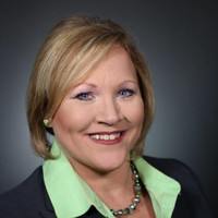 Kim Nye