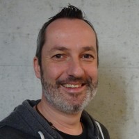 Joachim Hiltbrunner
