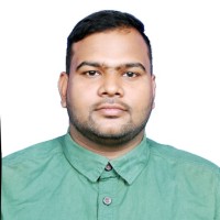 Kumar Priti Sanjiban