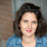 Camille de Preissac