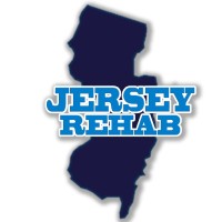 Jersey Rehab
