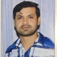 Kuldeep Tomar