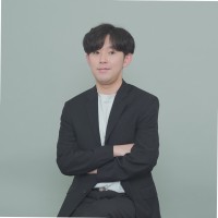 Brian Seo