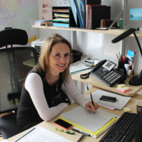 Hélène Goepfert