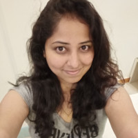 Sneha Hiremath