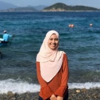 Amirah Atikah
