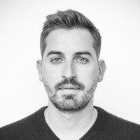 Matthew Pempkowski