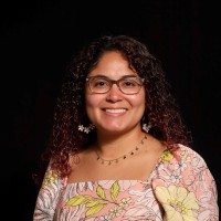 Allison Lorenzo-Sanchez, ASID Allied