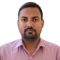 Shakil Ahmed