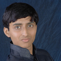 Atul Gupta