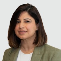 Jasvita Anand