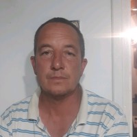 Marcelo Eduardo Belgrano Rawson