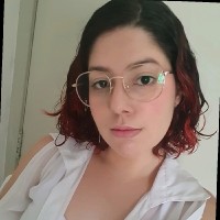 Thamires Rafaela Soares