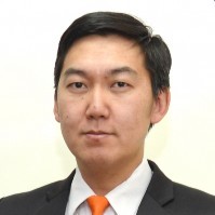 Nomin-erdene Purevjav