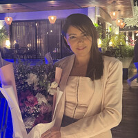Merav Mor