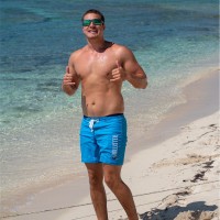 Ruan Schoombee