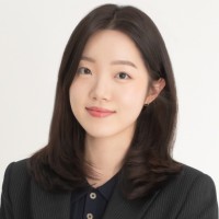 Jihyun Kim