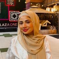 Sadia Shafiq