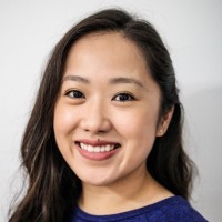 Sarah V.