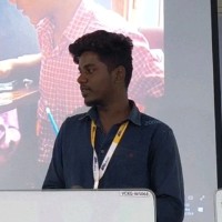 Arun Kumar