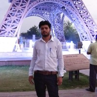 Rakesh Lohar