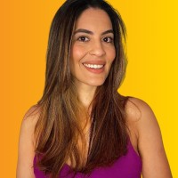 Nathalia Brito Amorim