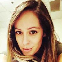 Lucila C.