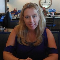 Patty Jorgensen-Flannery