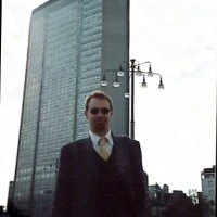 Marco Marianello