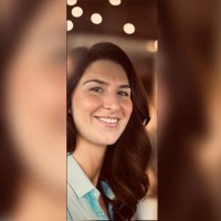 Lejla Burgic