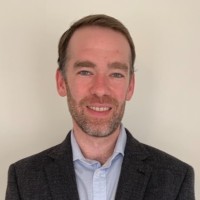 Michael Mignella, PE