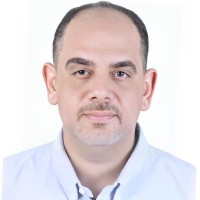 Waleed Khairy