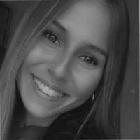 Axelle Bastin