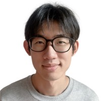 Peter Yang