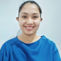 Zyña Dyn Ingan